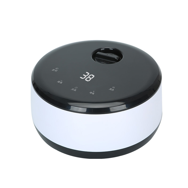 2fe3444fbe2bb323e024804c56b8fb