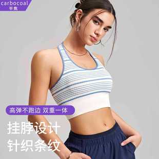 �첱�\�Ӄ���ײɫ�l�y����Ů���؉|�����ٸ�͸��̿��٤��������