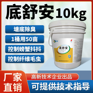 ���\���氲�����ĵ�Ƭ�зС���r�Bֳ����Ч���wë�x25%�^��ĵ�