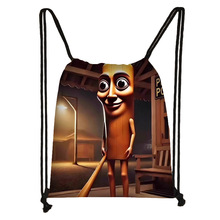 �羳ɽ����ľ�����ռ{����ͯ�W����ͨ���������ڴ���y��������l