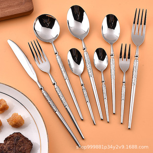 ���l304���P䓼��õ����� �����}����荿�Ƶ�͏dţ�ŵ��N�y�A��