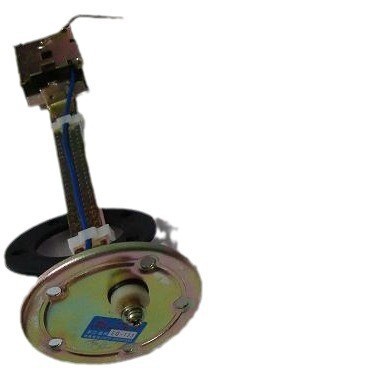 适用于 153油箱子浮子