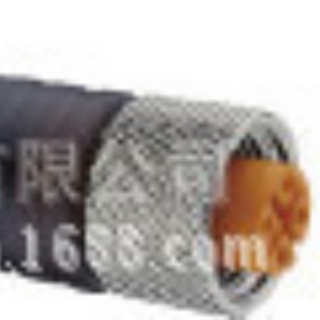 供应Lumberg 各系列圆形连接器 欢迎咨询R KT 4-3-224/2 M