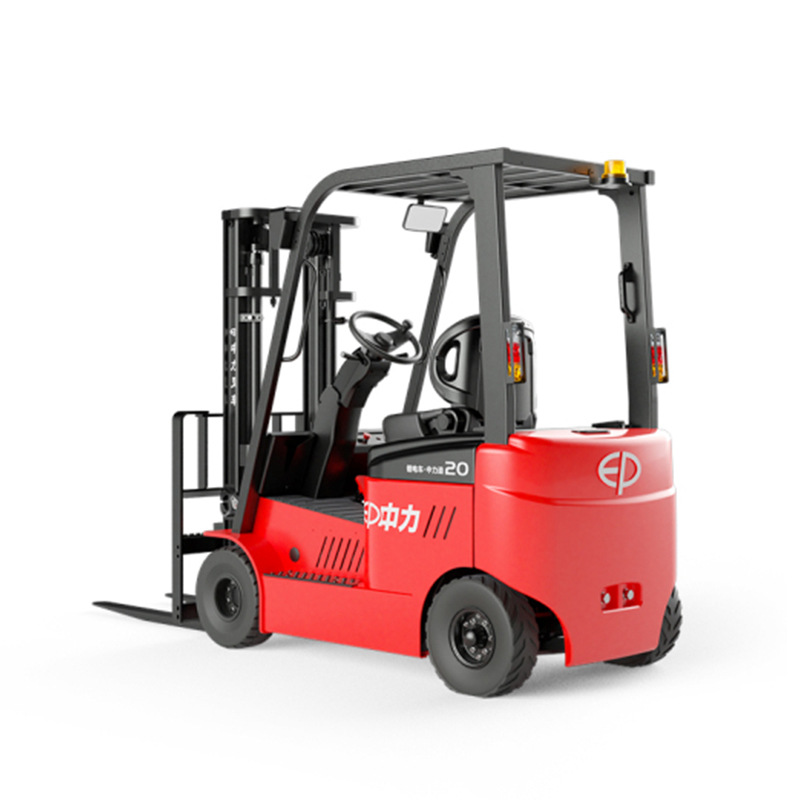 CPD20L1﮵ҼŲ泵ʽϰ˳