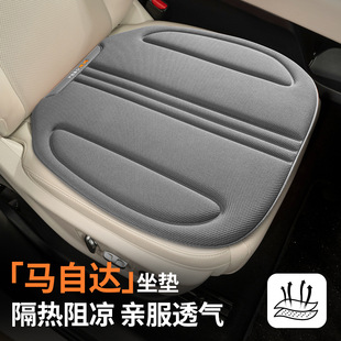 �R���_6�R3����ِ�����CX5����ƝCX4�������ļ�����ȫ����܇���|