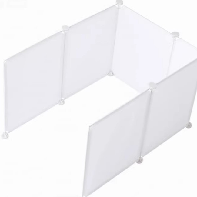 Multifunctional anti-droplet partition for students safety school desk baffle for epidemic prevention and isolation school canteen meal partition Multifunctional anti-droplet partition for students safety school desk baffle for epidemic prevention and isolation school canteen meal partition