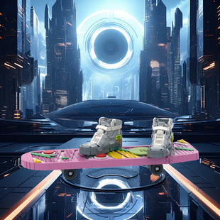 δ���Ļ���ͻ���Ь�eľ�[��Ӱҕ��߅С�w����ͯ����ƴ�b�eľ���