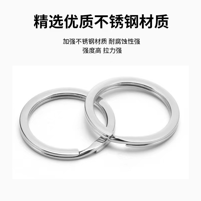 微信图片_20211119005458