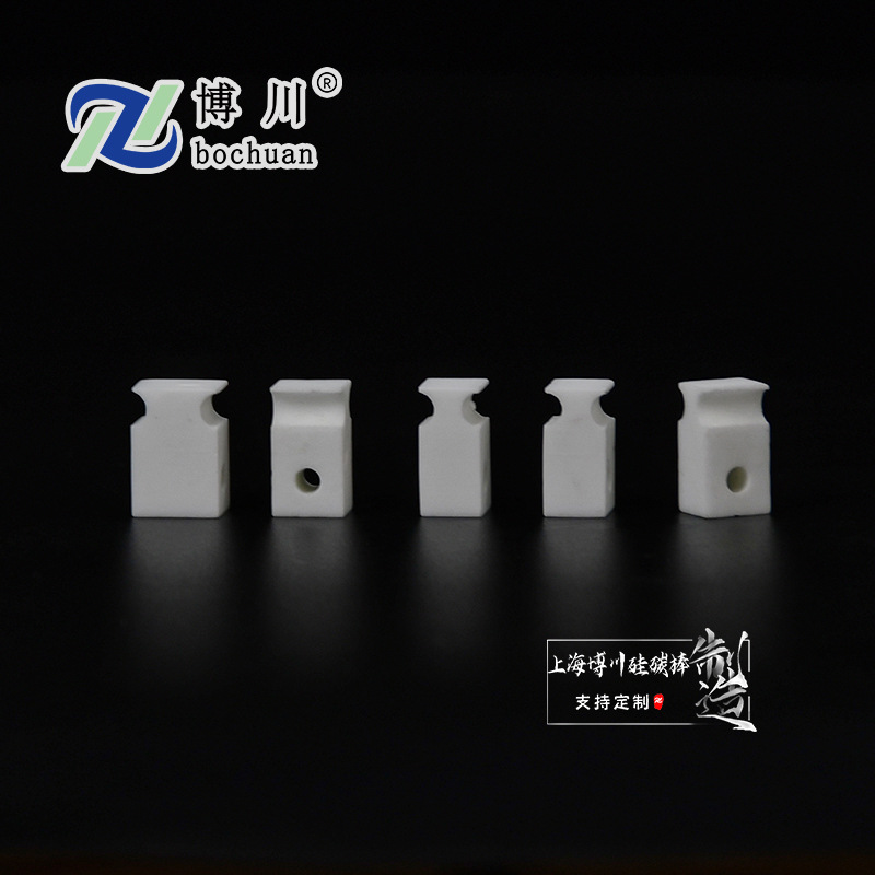 ׾Ե ͸¾Ե  ˿մ׹ ˿