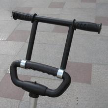 �Ӹ��������܇��������܇���{�D�Ӹ߷����ưѷ��ַ�ǰ��