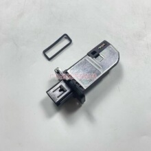 8V21-12B579-AA ���ø���ranger 2.2 3.2L ��������������������