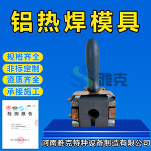 ꎱ������VꖘO����ģ�� �X�Ẹģ�� ꎘO���o��|������ģ�ߺ���