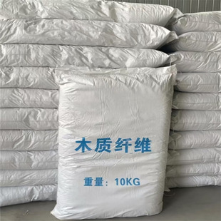 ����ľ�|�w�S���ѱ���ɰ�{�T�ψ󼈼��{���ͳ�����ɫľ�|�w�S�p�|