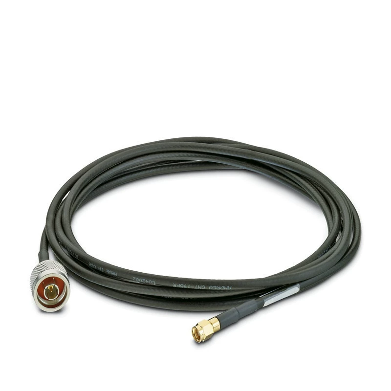Поставка 2903263 Phoenix RAD-Pig-RSMA/N-0.5