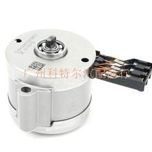 m춴 Wϲ׃ͱ늙C0AM325583E DQ200 ܇