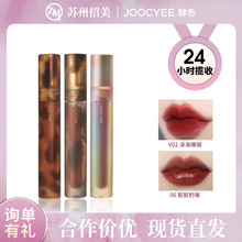 Joocyee��ɫؐ�������R�洽�Ԇ��ⴽ�Դ���z�q�@�׿ڼtƽ�r����