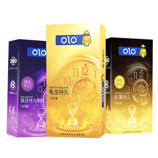 olo�ౡ��������cj�����׳����w��������ȫ��10ֻ������Ʒ���l