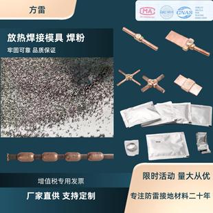 ���~���X�Ẹș ���ۺ�ģ�� ���ۺ��������a�S��