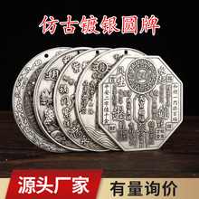 ��ޱ�����~�Ɣ[���������īF�Ҿӿ͏d�����b�ˇƷ�[��