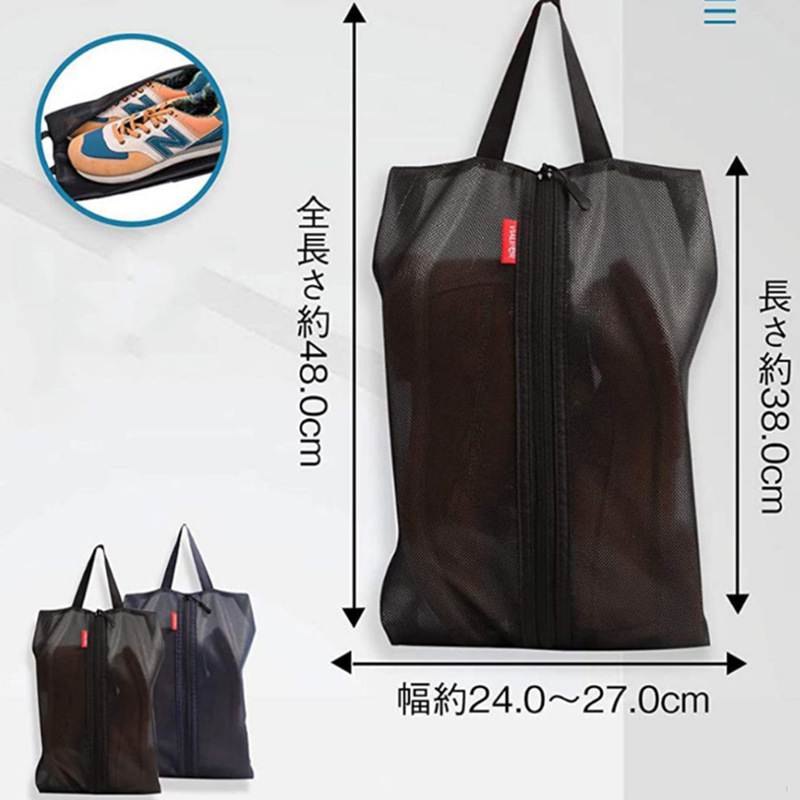 微信图片_20211029092819_副本