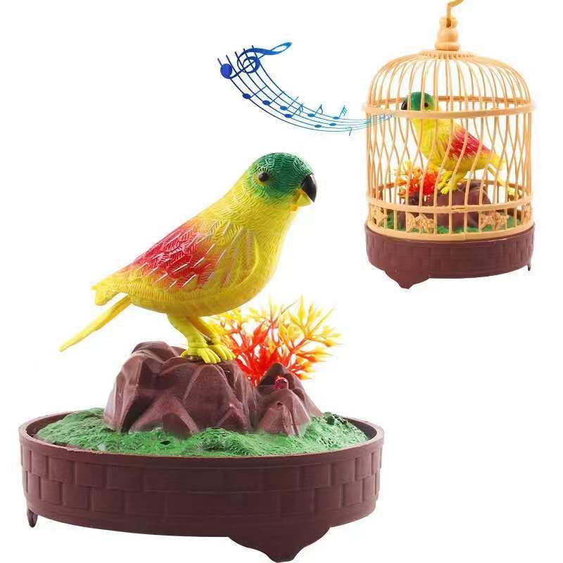 微信图片_20240426203049