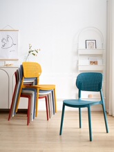 �Ӻ������������e�r�в��μ��þW�t���˲����������z����ǢՄ����