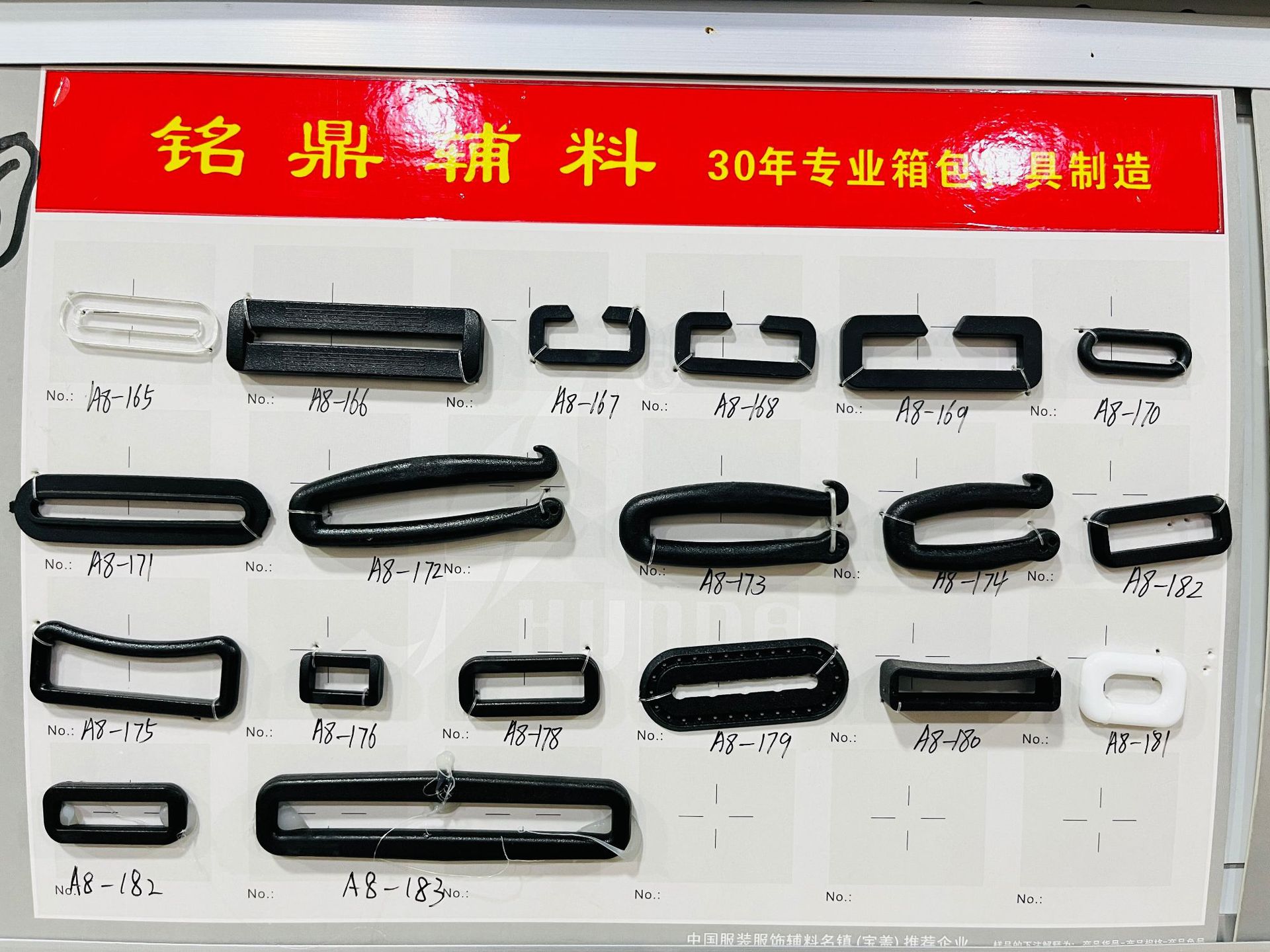 微信图片_202301121255585.jpg