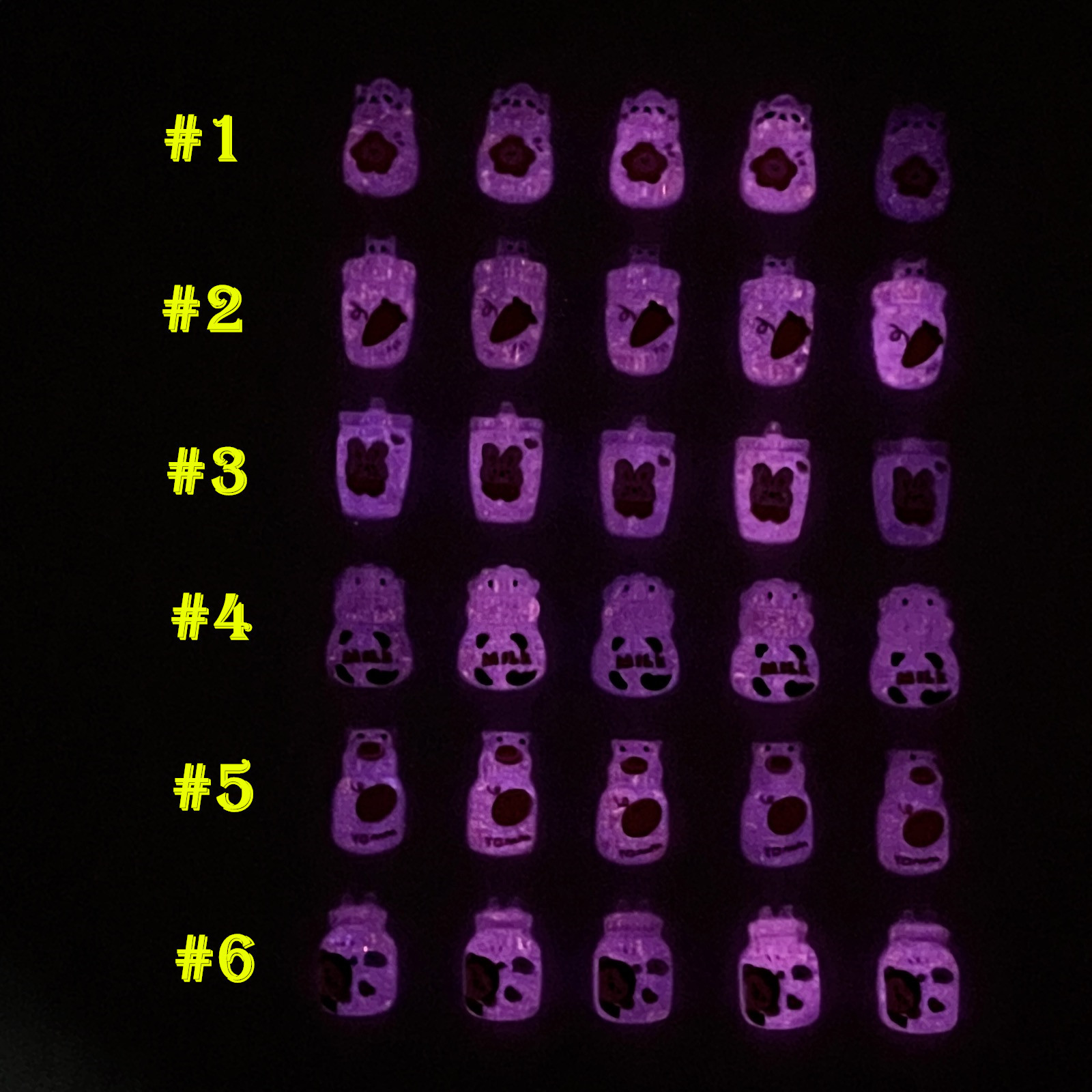 0cdf25c67f8728aeec3e3a6d44580c