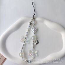 ����ѩ���֙C朸��ֵ���������朾���С��ccd���C���朰����