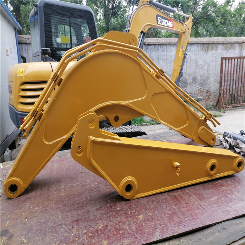 LmD6-BlhYTAzL3vUIeMKcBAE8pw.jp