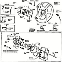 04479-12071�x܇���Q�S���׼����m���ܷ�Ȧ���z�������m����S��