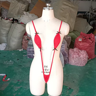 ��Ȥ�������cʽϵ���B�w�¾o���Ȼ�������ˮ�����״�a��Ȥ����