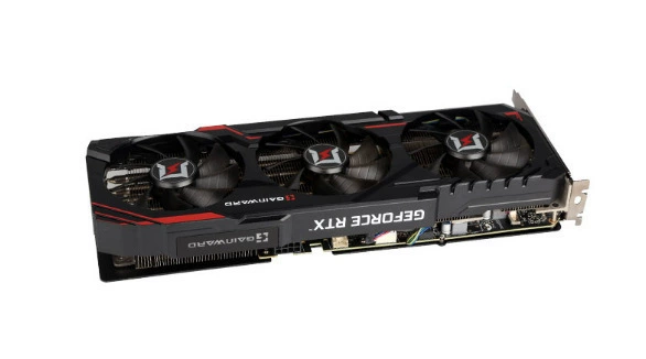 Applicable desktop plowing RTX 3070 8GB Founding of the Wind Democratic Graphics Computer Game graphics