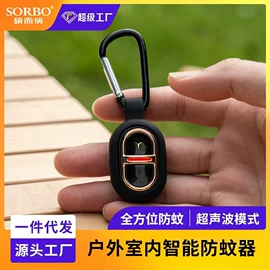 其他卫浴洁具;野营/露营灯;手电筒