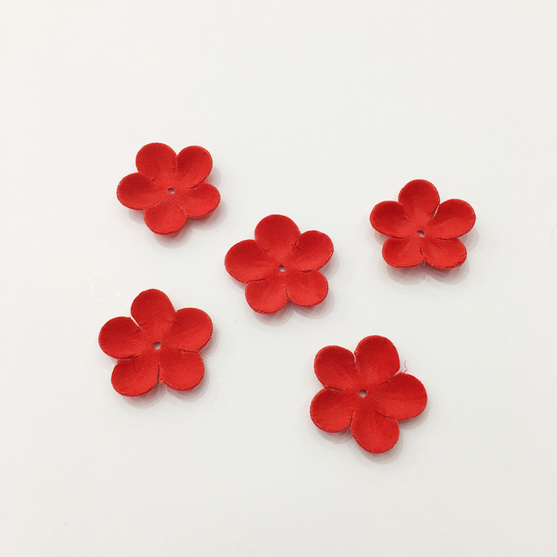 微信图片_20211216132102