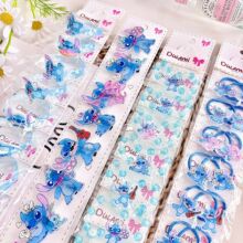 �羳ʷ���Ѓ�ͯ�^�K�l�A�l���ָʷ����������Cʷ���д��cȦ���l