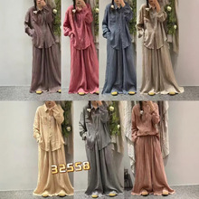 cz32558���鱡�ɫ���ʼ�����װ�ļ���Ʒ���ɰٴ����+ֱͲ��Ů