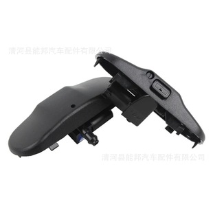 �m��춊W��A4��;�J�ך��x�ߠ�����ӟ�ǰ���L������ϴ��ˮ��