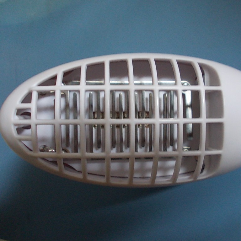 灭蚊器杀蚊器LED（供外销）