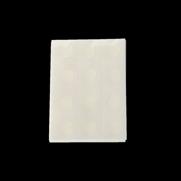 balloon
