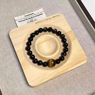 �y��ʯ�ִ�Ů���y��ʯ�|��ˮ��觌�ʯ��ʯɢ���Ӻ��{����朻���