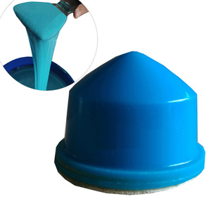Single and two-component anti-static pad printing silica gel manufacturers ceramic pad printing silica gel silicone oil platinum silica gel
