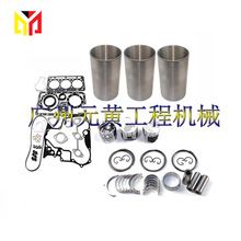 D902 �m��춾ñ���l�әC�������r���ܷ�Ȧ�z�޸����׼�