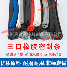 ���ڲ���ҕ��Ƕ�l���T�ܷ�lS�����z�l�Cе���o���lH�͉��l�ܷ�l