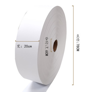 ����CAD�����L�D����ɫ��Ͳ��30�˵�180���p�z�� ���܏S�漈