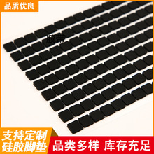 ��ճ���z�_�|���zƬ���zȦ�Ҿ��������_�|�p������z�|�Y��Ȧ