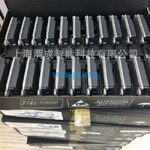 Commercial vehicle passenger car brake AEBS millimeter wave radar SRR630 millimeter wave radar connector direct supply