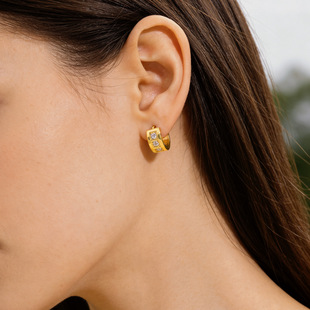 ���N�S�ҹ����n���䓲ʽ�18K�荶���ۺ��s�L�r��Ůʽ���h���l