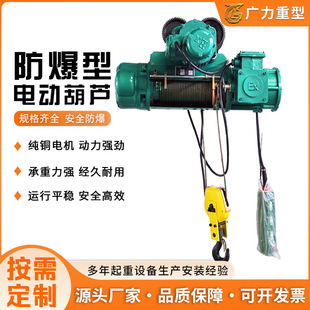 0.5-32T�����O������\��ʽ䓽z�K늄Ӻ��JBCD���ļ�����늄Ӻ��J