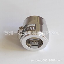 ��·���bHose Clamp ��������ܛ�ܾ��AAN12�͹ܿ������^����25mm